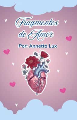 Fragmentos de Amor