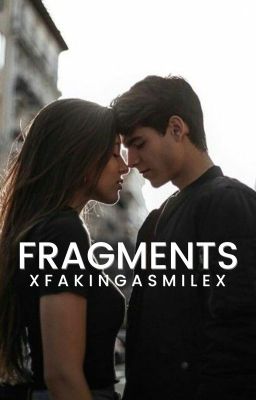 Fragments