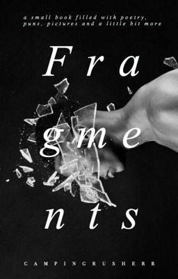 Fragments ✔️