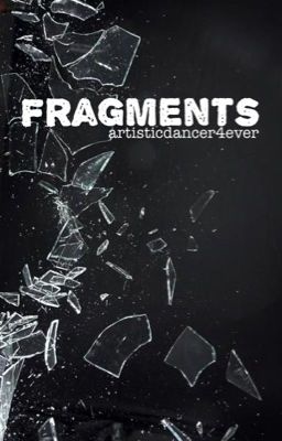 Fragments