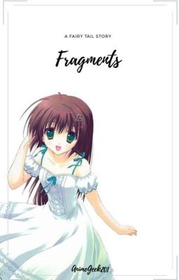 Fragments  