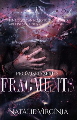 Fragments