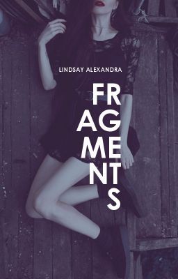 Fragments