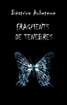 Fragments de Ténèbres