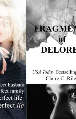 Fragments of Delores