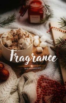 Fragrance 