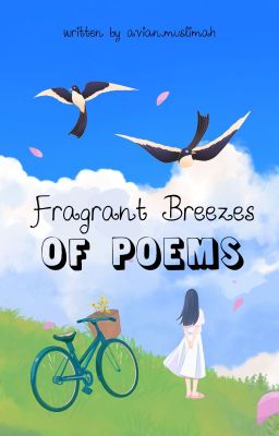 Fragrant Breezes of Familiar Poems