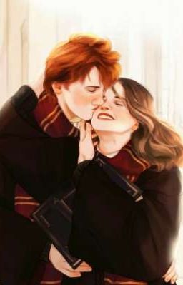 Framione Veela continued! {Complete!}