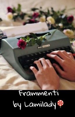 Frammenti