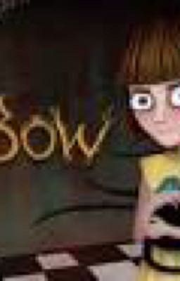 Fran Bow