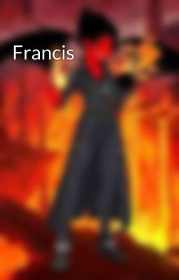 Francis