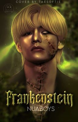 Frankenstein (taegguk)