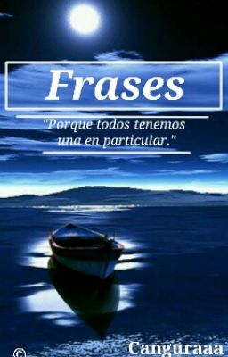  Frases