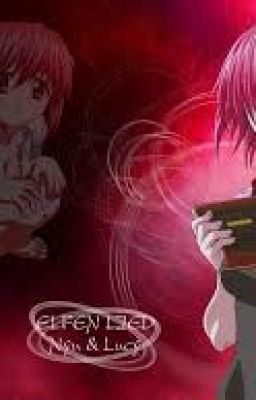 Frases de Elfen Lied