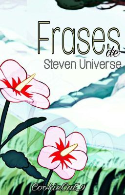 Frases de Steven Universe