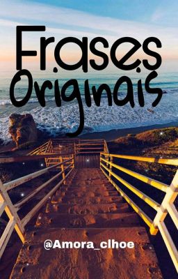 Frases Originais - Livro Completo Com 150 Frases