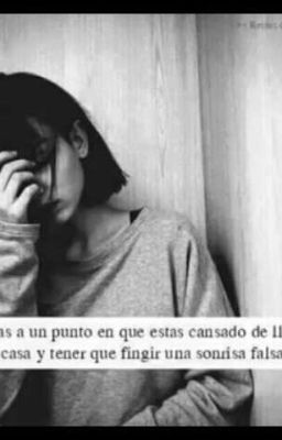 frases suicida 