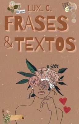 ❥FRASES Y TEXTOS