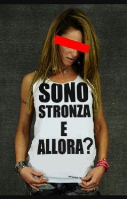 Frasi Da Stronza