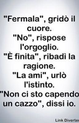 Frasi per stati