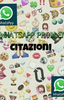 Frasi Per Stati #Whatsapp Dipendenti