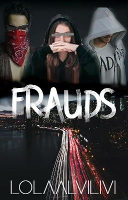 Frauds