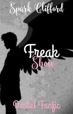 Freak Show DESTIEL