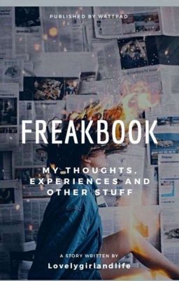 FreakBook