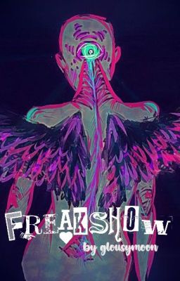 Freakshow