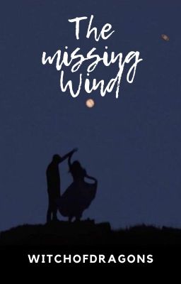 Fred und George Weasley - The missing Wind