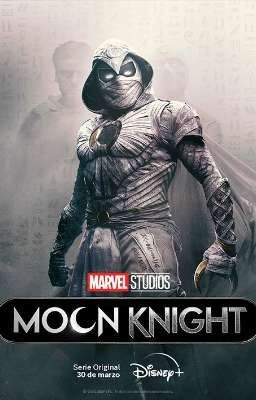 freddy moon knight