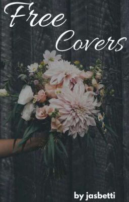 Free Covers 💕