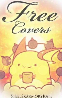 Free Covers