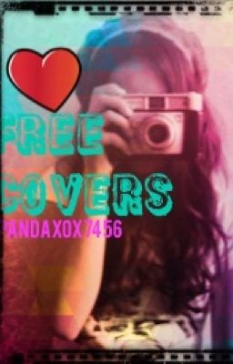 FREE COVERS