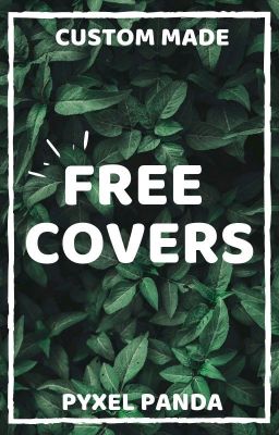 || Free Covers & Edits || ^OPEN^