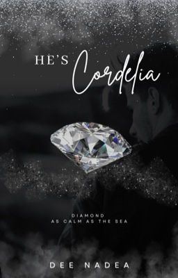 FREE EBOOK || He's Cordelia