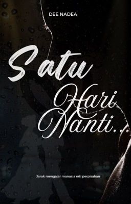 FREE EBOOK || Satu hari nanti...