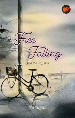 Free Falling