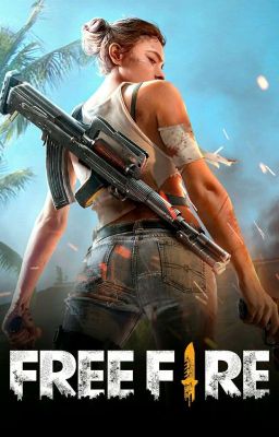 °FREE FIRE° APPLYFIC