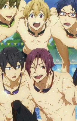 Free !~ High Speed !