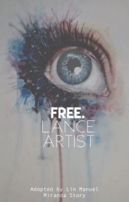 Free. Lance Artist