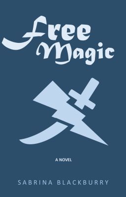 Free Magic (complete) 