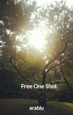 Free One Shot