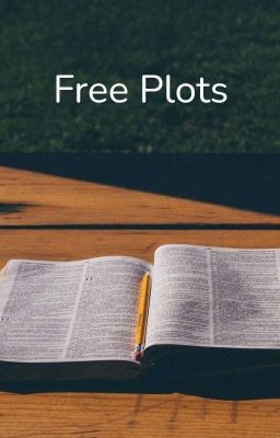 Free Plots