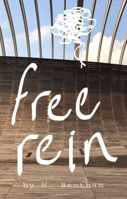 Free Rein