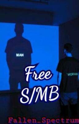 Free S/MB