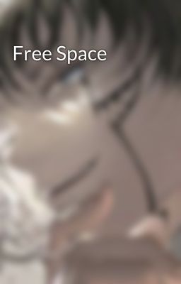 Free Space