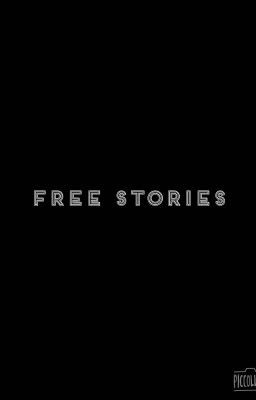 Free Stories