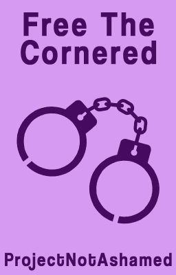 Free The Cornered