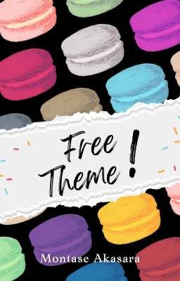 Free Theme!